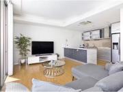 131/22 St Georges Tce, PERTH Apartment for rent Listed...
