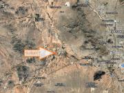 13122 W Dusty Flat Pl, Tucson, AZ 85735 | MLS #6906 |...