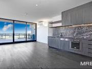 1312/33 Blackwood Street, North Melbourne, VIC 3051