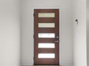 13123 Roaring Springs Lane