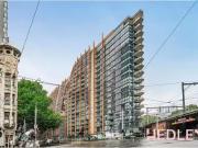 1312/565 Flinders Street, Melbourne House for rent...