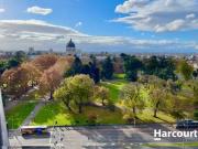 131/283 Spring Street, MELBOURNE, VIC 3000 Apartment for...