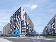 1312/8 Kingsborough Way, Zetland, NSW 2017
