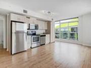 1312 10 Brentwood Common Nw, Calgary, AB, T2L 2L6 condo for.