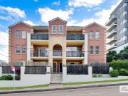 13/12 14 Gladstone Avenue, Wollongong, NSW 2500