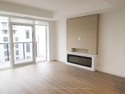 1312 1 Eastern Avenue, Toronto | Leased, E12529 | Condos. Ca