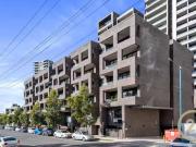 1312 30 Shepherd Street, Liverpool NSW 2170