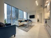1312 35 Mercer Street, Toronto | Leased, C12657 | Condos. Ca