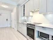 1312 3883 Quartz Rd, Mississauga, Ontario L5B 4M6