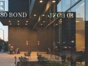 1312 80 Bond Street E, Oshawa Central, ON, L1G 0E6 house...