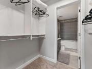 1312, 80 Greenbriar Place NW, Calgary, AB T3B 6J4 Condo...