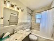 1312 82nd Blvd, Saint Louis, MO 63132 [Rental] |...