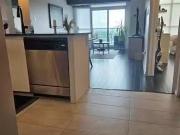 1312 9 George Street N, Brampton, ON, L6X 0T6 lease for le.