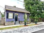 1312 Arts St, New Orleans, LA 70117