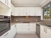 13/12 Broughton Road, ARTARMON Apartment for rent Listed...