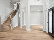 1312 Burlington Drive