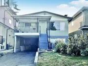 1312 E 28Th Avenue, Vancouver, BC, V5V 2R1 house for sale L.