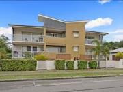 13/12 Edward Street, Caboolture, QLD 4510