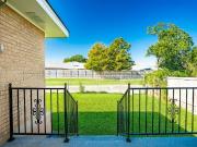 1312 Generes Dr, New Orleans, LA 70123 | MLS #2529 | Compass