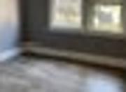 1312 Gillespie Ave Apt B, Albany, GA 31707 | Realtor. Com