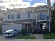 1312 Granite Springs Dr, Chula Vista, CA 91915 MLS...