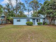 1312 Indiana St, Tallahassee, FL 32304