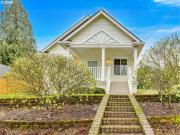 1312 Jackson St, Oregon City, OR 97045