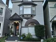 1312 Morton Ave, Louisville, KY 40204