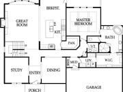 1312 NW 107th Terrace