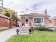 1312 Pharmacy Avenue