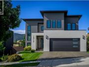 1312 Prairie Rose Drive