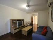 13/12 River View Street, South Perth, WA 6151