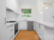 13/12 Robe Street, St Kilda, VIC 3182