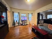 1312 S 22nd St, Unit 1314,1314A, 1314B