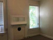 1312 S. 6th St. 1 Bedroom Apartment for Rent at 1312 S...