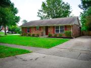 1312 Swoonalong Court