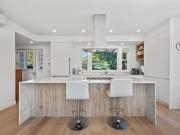 1312 W 57TH AVENUE, Vancouver, BC V6P 1S8 Townhouse For...