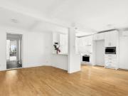 13/12a Springfield Avenue, Potts Point NSW 2011...