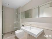 1313/199 William Street, Melbourne