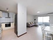 13/132 Mounts Bay Road, Perth, WA 6000