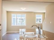 13139 13139205 Street Northwest 72 Edmonton AB T5S 0N1 3...