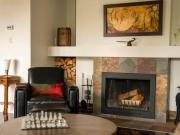 1313 Cameron Avenue Southwest 406 Calgary AB T2T 0L2 1...