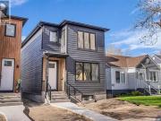 1313 Edward Avenue, Saskatoon, SK, S7K 3A9 house for...