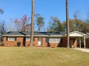 1313 Gail Avenue 1 1313 Gail Ave