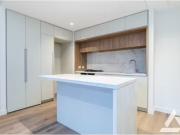 1313D/648 Lonsdale Street, Melbourne Apartment for rent...