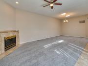13140 nandina lane se