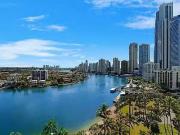 131/40 Watson Esplanade, Surfers Paradise, QLD 4217