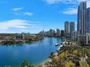 131/40 Watson Esplanade, Surfers Paradise, QLD 4217