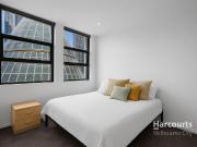 1314/339 Swanston Street, Melbourne VIC 3000 Apartment...