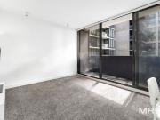 1314/39 Coventry Street, Southbank